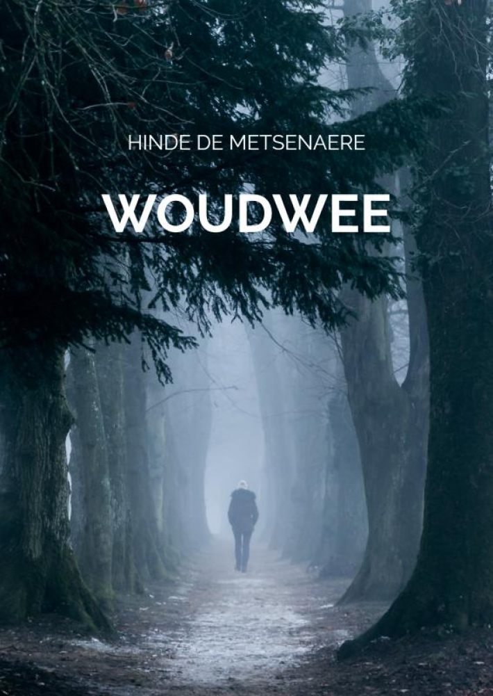 Woudwee