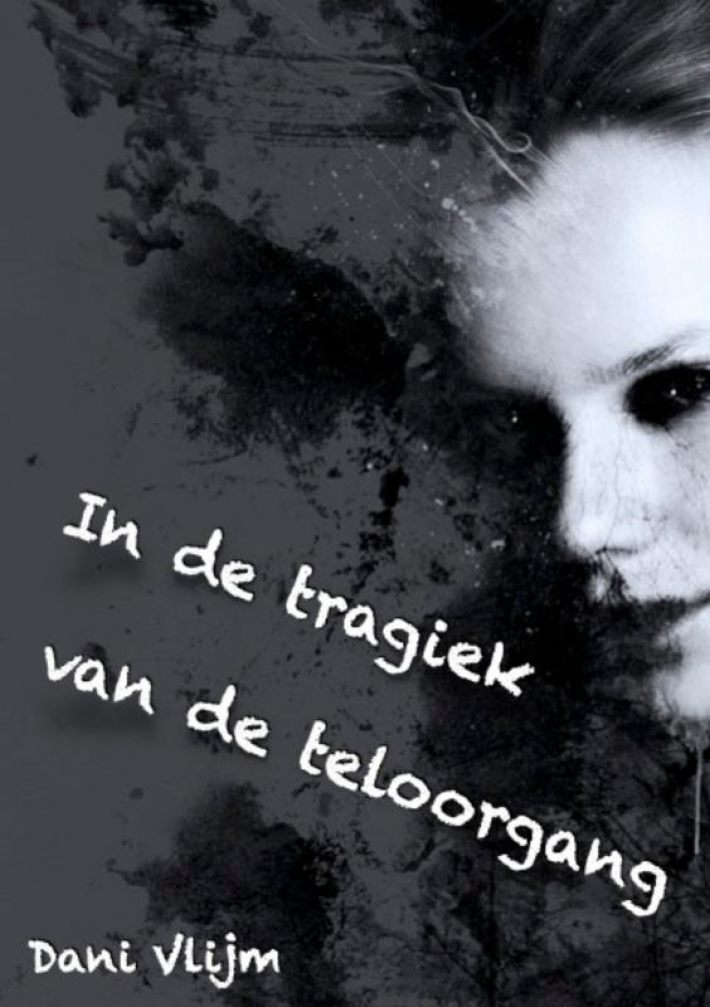 In de tragiek van de teloorgang