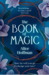 The Book of Magic