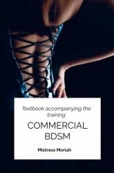 Commercial BDSM