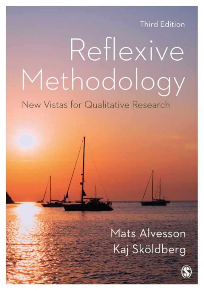 Reflexive Methodology