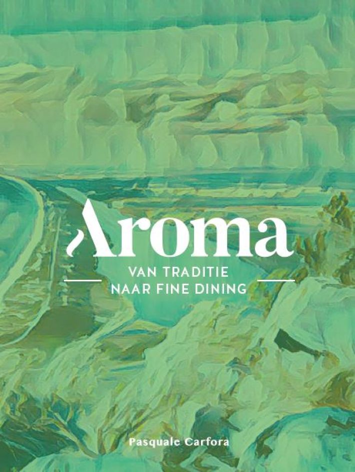 Aroma