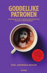 Goddelijke patronen • Goddelijke patronen