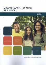 MZB