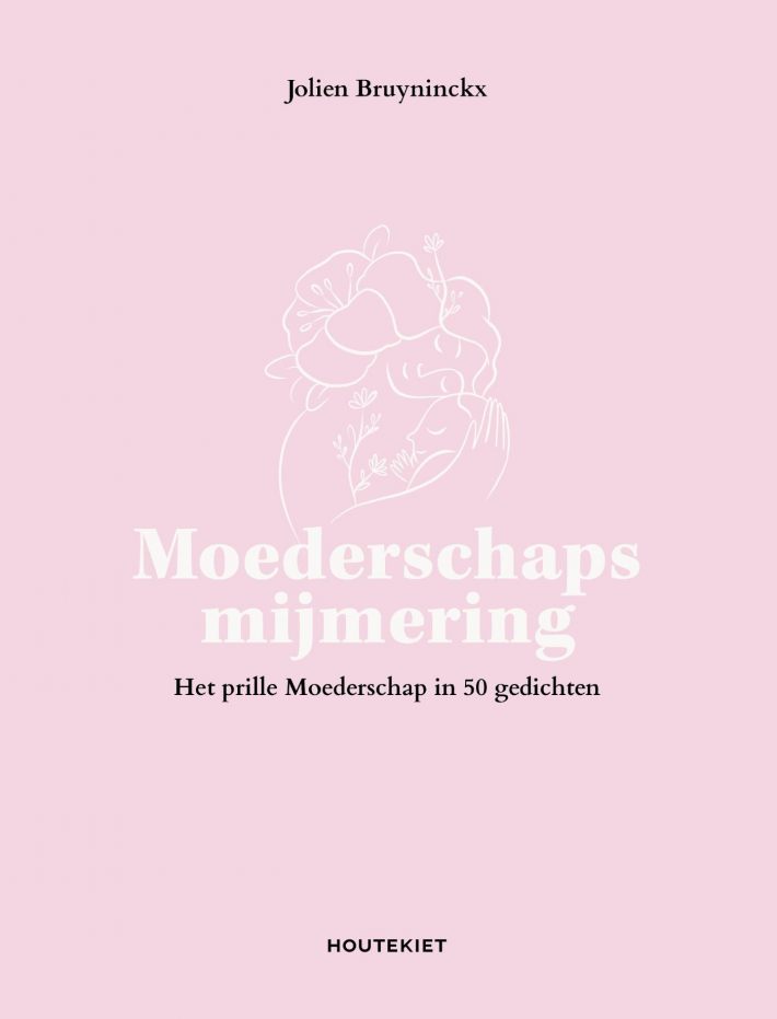 Moederschapsmijmering