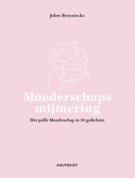 Moederschapsmijmering