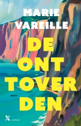 De onttoverden • De onttoverden