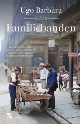 Familiebanden • Familiebanden