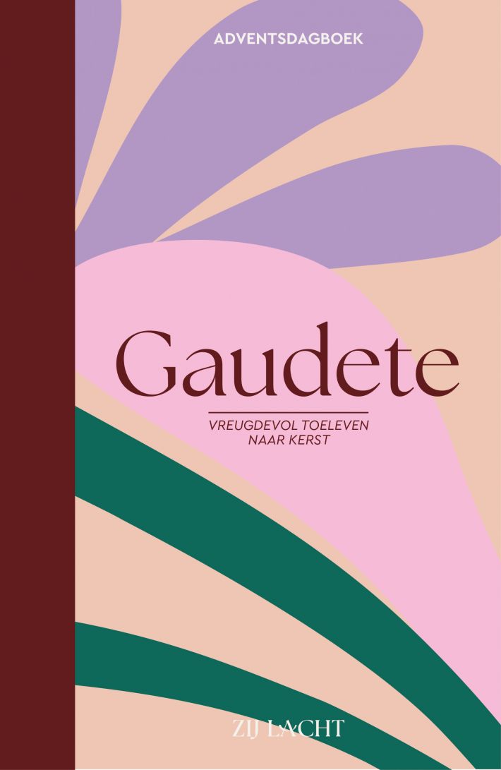 Gaudete • Gaudete