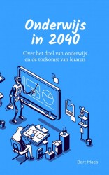 Onderwijs in 2040