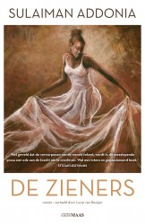 De zieners • De zieners