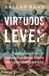 Virtuoos leven • Virtuoos leven