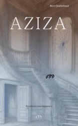 Aziza