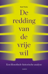 De redding van de vrije wil