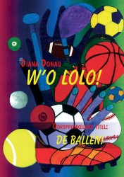 W'o lolo!