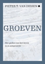 Groeven