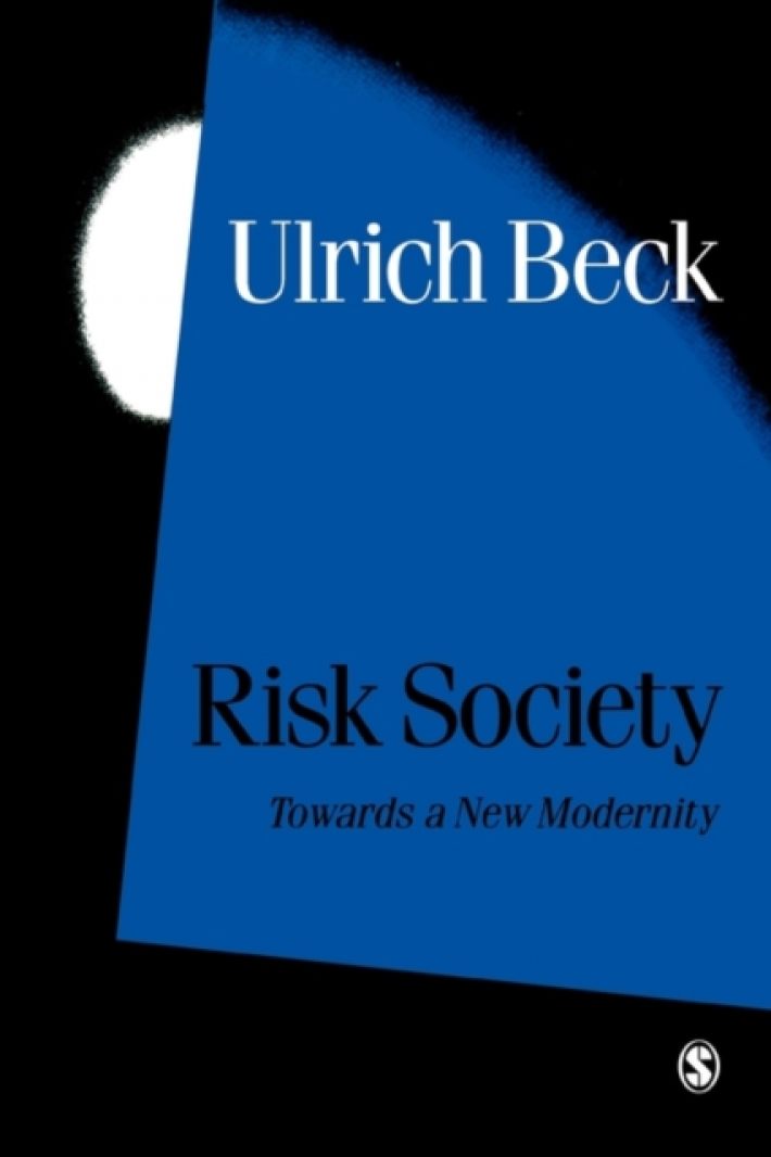 Risk Society