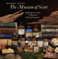 The Museum of Scent