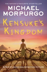 Kensuke's Kingdom