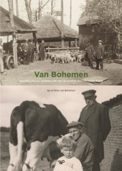 Van Bohemen