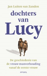 Dochters van Lucy