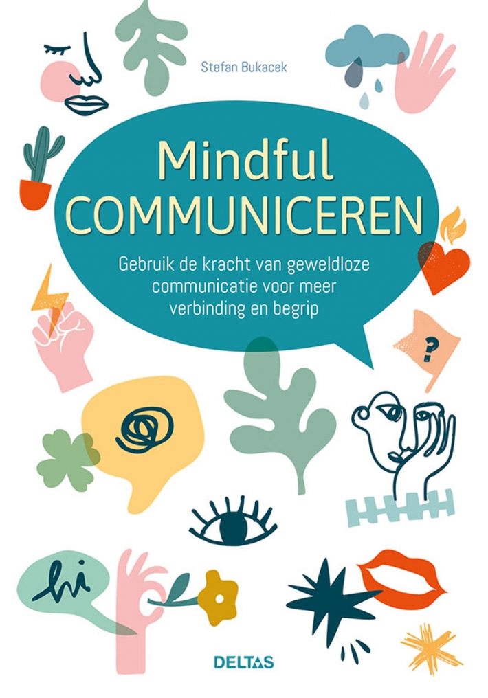 Mindful communiceren