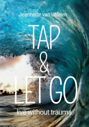 TAP & LET GO