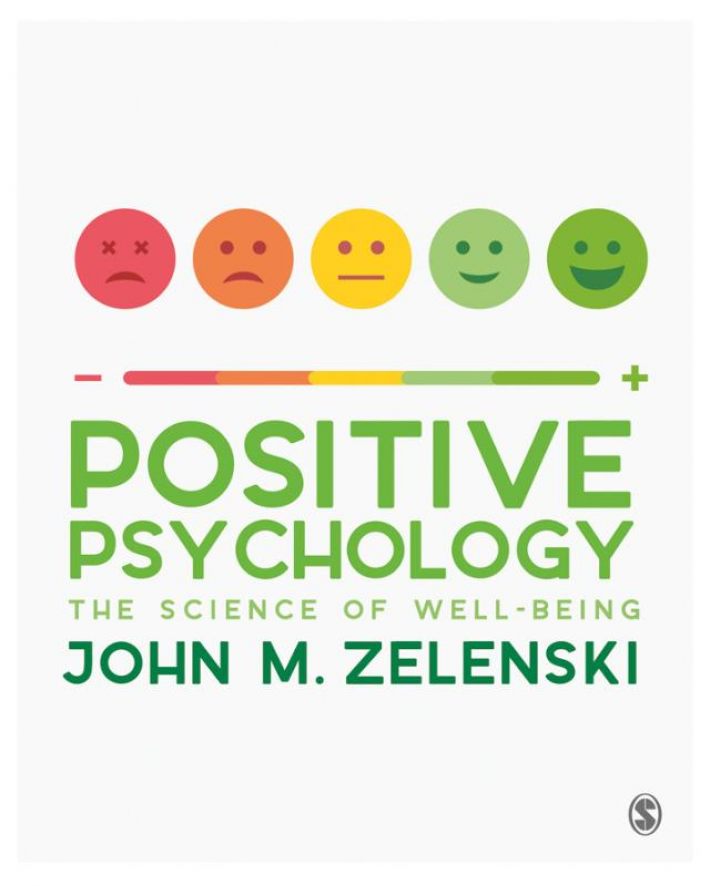 Positive Psychology