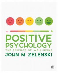 Positive Psychology