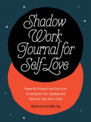 Shadow Work Journal for Self-Love
