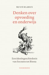 Denken over onderwijs en opvoeding