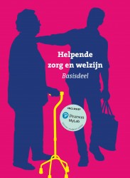 Helpende Zorg & Welzijn
