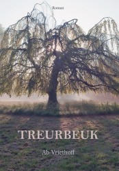 Treurbeuk