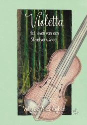 Violetta