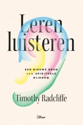 Leren luisteren