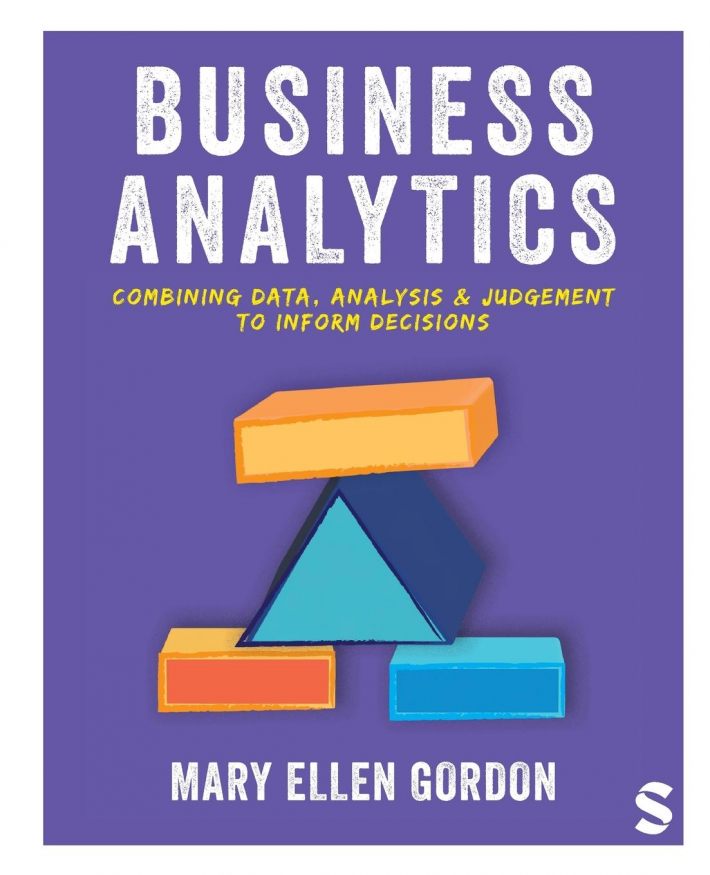 Business Analytics