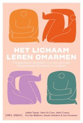 Het lichaam leren omarmen