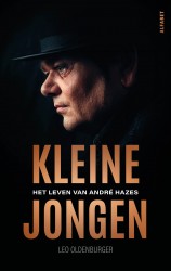 Kleine jongen • Kleine jongen