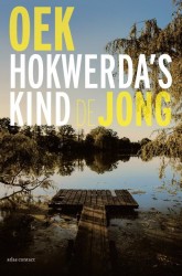 Hokwerda's kind • Hokwerda's kind