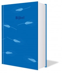 NBG-51 Handbijbel NBG-51 Handbijbel