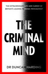 The Criminal Mind