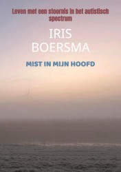 MIST IN MIJN HOOFD