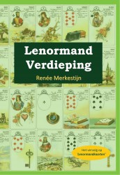 Lenormand verdieping