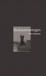 Beslo(o)meringen • Beslo(o)meringen