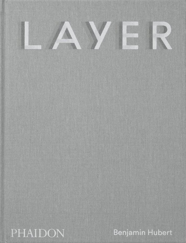 LAYER