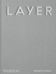 LAYER