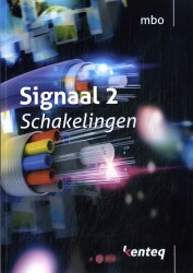 Signaal 2