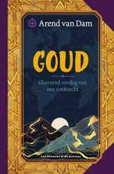 Goud • Goud