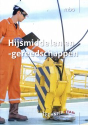 Hijsmiddelen en -gereedschappen