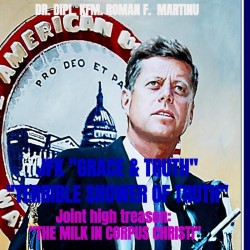 JFK 